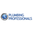 Plumbing Professionals in Hoover, AL