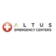 Altus Emergency Center Lake Jackson in Lake Jackson, TX Emergency Rooms