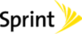 Sprint Store in Lone Tree, CO Cellular & Mobile Phone Service Companies