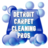 Detroit Carpet Cleaning Pros in Detroit, MI