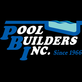 Swimming Pool Designing & Consulting in Davie, FL 33314