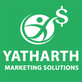 Yatharth Marketing - Online Sales Training Company USA in Gravesend-Sheepshead Bay - Brooklyn, NY Business Services