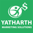 Yatharth Marketing - Online Sales Training Company USA in Gravesend-Sheepshead Bay - Brooklyn, NY
