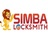 Simba Locksmith in New York, NY