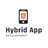 Hybrid Application Development in Glendale, AZ 85318 Computer Software & Services Web Site Design