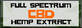 The CBD Tincture in SNOWFLAKE, AZ Essential Oils