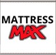 Mattress Max in New Port Richey, FL Mattresses