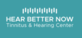Hear Better Now Tinnitus & Hearing Center in Plymouth, MA Hearing Aids & Assistive Devices