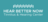 Hear Better Now Tinnitus & Hearing Center in Plymouth, MA
