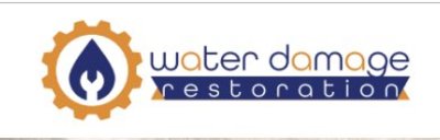WDR Water Damage Restoration  in Midtown - Houston, TX Fire & Water Damage Restoration