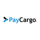 Paycargo, in Coral Gables, FL Logistics Freight