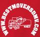 Best Movers Service in washington, DC Moving Companies