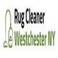 Croton-On-Hudson Rug & Carpet Cleaning in Croton on Hudson, NY Carpet & Rug Contractors