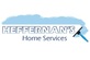 Heffernan's Power Washing and Roof Cleaning in Indianapolis, IN Pressure Washing Service