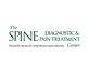 The Spine Diagnostic & Pain Treatment Center - Brusly in Brusly, LA Physicians & Surgeons Pain Management