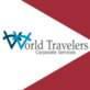 World Travelers in Midtown - Atlanta, GA Travelers Advisory Service