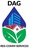 Dag Carpet Cleaning in Dover, DE