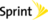 Sprint Store in Florissant, MT
