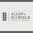 Allen & Scofield Injury Lawyers, in Buckhead - Atlanta, GA