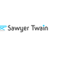Sawyer Twain in Encanto - Phoenix, AZ Game Room Products, Equipment & Supplies