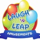 Laugh N Leap - Irmo Bounce House Rentals & Water Slides in Irmo, SC Party Equipment & Supply Rental