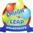 Laugh N Leap - Irmo Bounce House Rentals & Water Slides in Irmo, SC