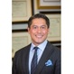 Steven Sigalove, MD, Facs in Paradise Valley, AZ Physicians & Surgeons Plastic Surgery