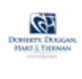 DDHT Insurors in Sandersville, GA Insurance Adjusters