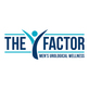 The Y Factor by ManCenters - Urologist in Spring Branch - Houston, TX Physicians & Surgeons Urology
