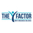 The Y Factor by ManCenters - Urologist in Spring Branch - Houston, TX 77055 Physicians & Surgeons Urology
