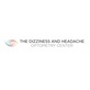 The Dizziness and Headache Optometry Center in Santa Barbara, CA Offices Of Optometrists