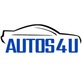 Autos 4U | Used Cars in Northeast - Anaheim, CA Used Car Dealers