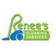 Renee's Cleaning Services in Chaplin, CT House Cleaning Services
