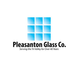 Glass Repair in Pleasanton, CA 94566