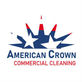 American Crown Commercial Cleaning in Prescott, AZ Cleaning Service Marine