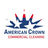 American Crown Commercial Cleaning in Prescott, AZ