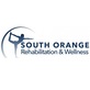 South Orange Rehabilitation and Wellness in South Orange, NJ Physical Therapists