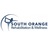 South Orange Rehabilitation and Wellness in South Orange, NJ