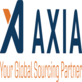 Axia Sourcing in Valencia, CA Business & Professional Associations