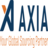 Axia Sourcing in Valencia, CA