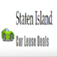 Staten Island Car Deals in Staten Island, NY Passenger Car Leasing