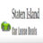 Staten Island Car Deals in Staten Island, NY