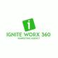 Ignite Worx 360 in Eagle Ford - Dallas, TX Internet Web Site Design