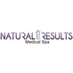 Natural Results Plastic Surgery Carlos Mata MD in Scottsdale, AZ Physicians & Surgeons Plastic Surgery