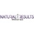 Natural Results Plastic Surgery Carlos Mata MD in Scottsdale, AZ 85255 Physicians & Surgeons Plastic Surgery