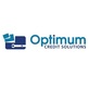 Optimum Credit Solutions in League City, TX Business Services