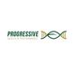 Progressive Health & Performance in Murrieta, CA Fitness Centers