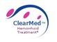 Health & Medical in Wayne, NJ 07470