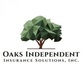 Oaks Independent Insurance Solutions, in Paso Robles, CA Homeowners Insurance