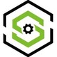 Schreier Industrial Services in Pine Island, MN Business Services